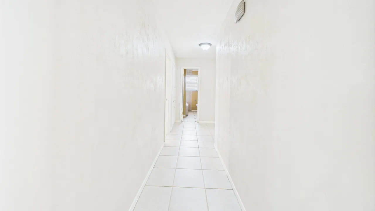 Photo 26 — 3022 67th Street, Lubbock, TX 79413