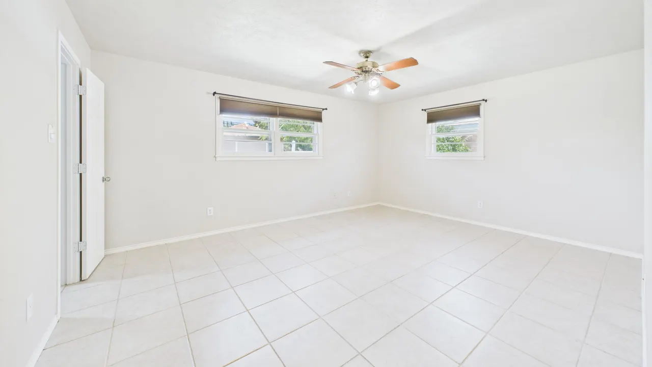 Photo 27 — 3022 67th Street, Lubbock, TX 79413