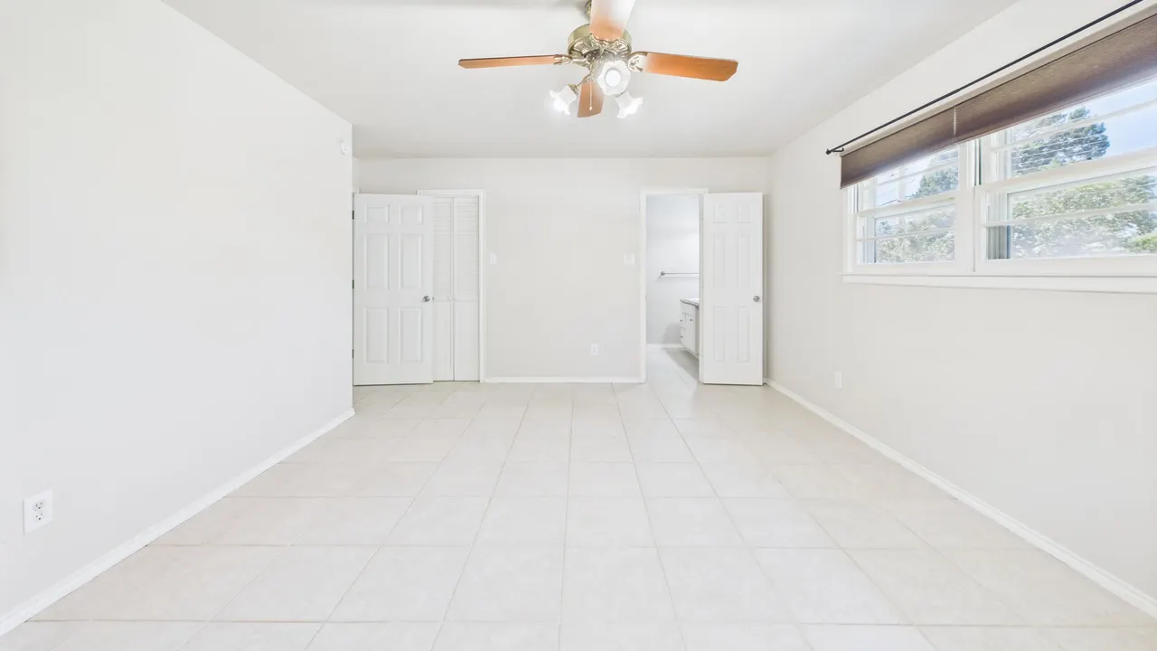 Photo 28 — 3022 67th Street, Lubbock, TX 79413