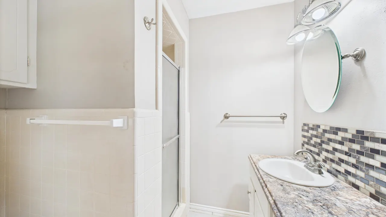 Photo 30 — 3022 67th Street, Lubbock, TX 79413