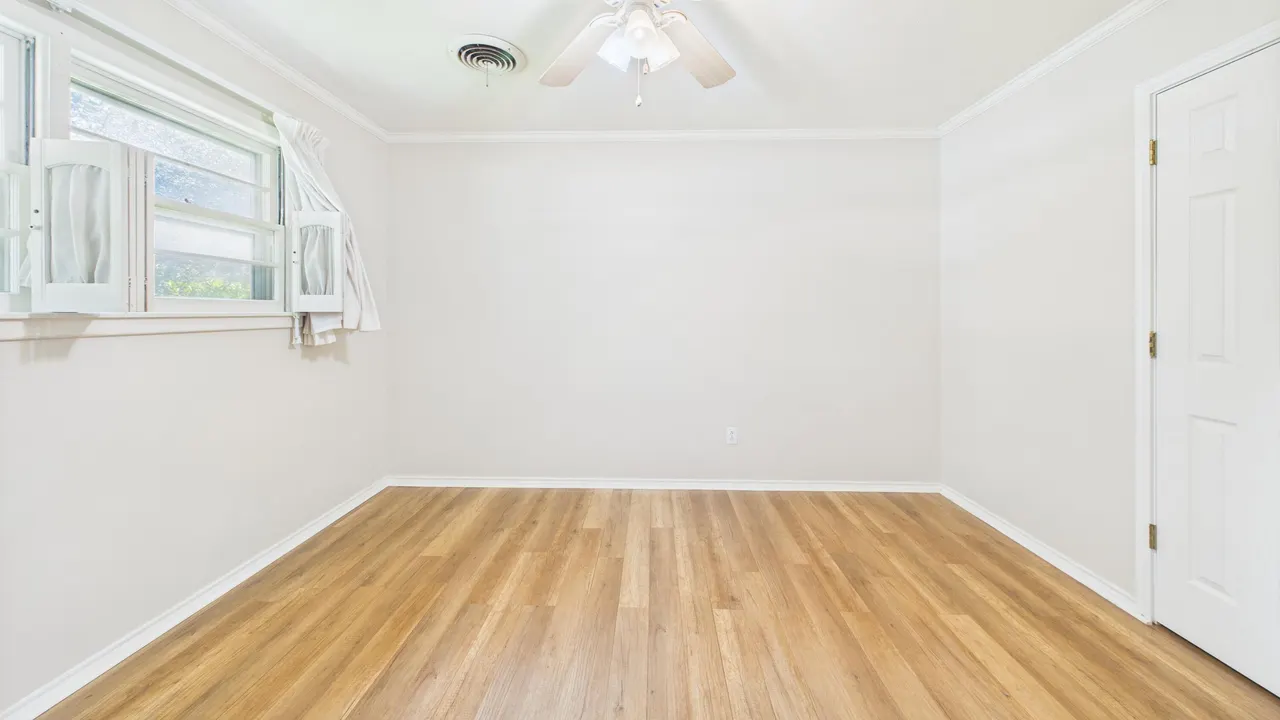Photo 31 — 3022 67th Street, Lubbock, TX 79413