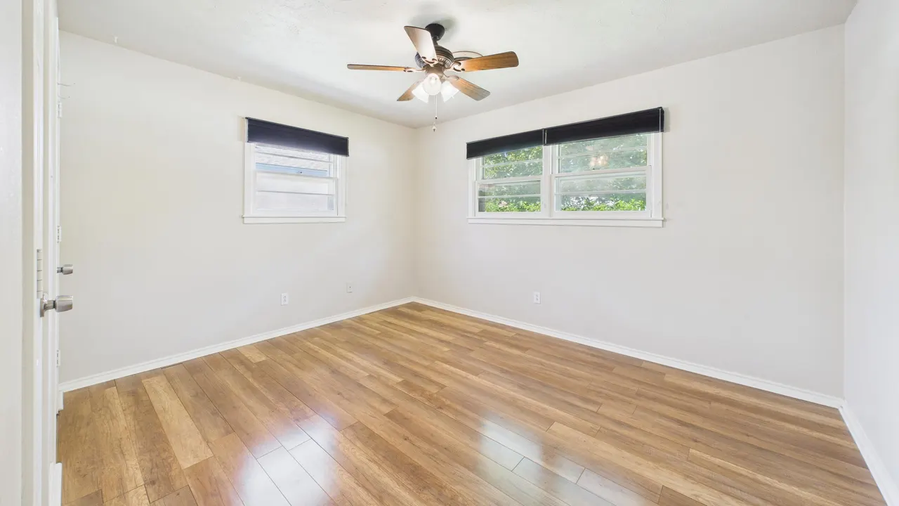 Photo 33 — 3022 67th Street, Lubbock, TX 79413