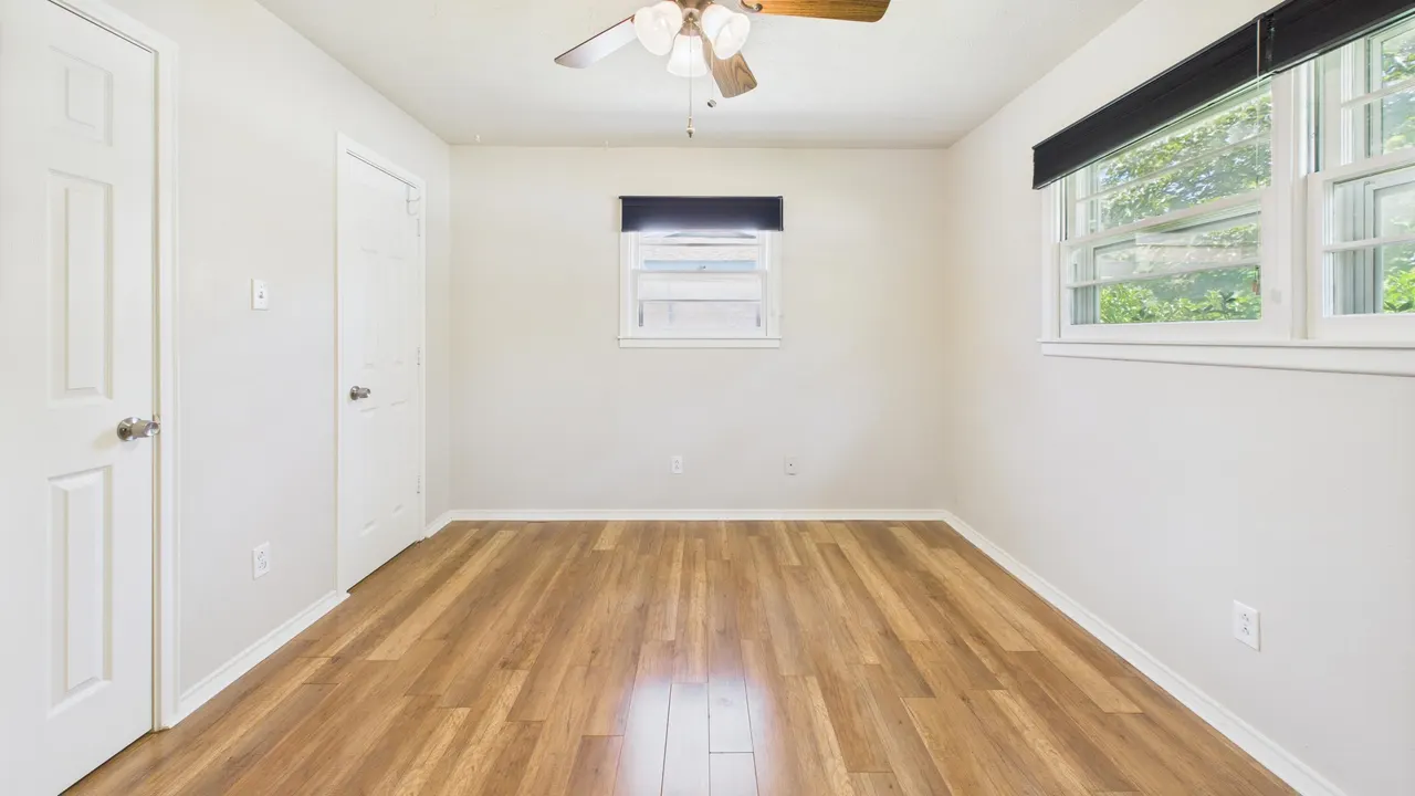 Photo 34 — 3022 67th Street, Lubbock, TX 79413