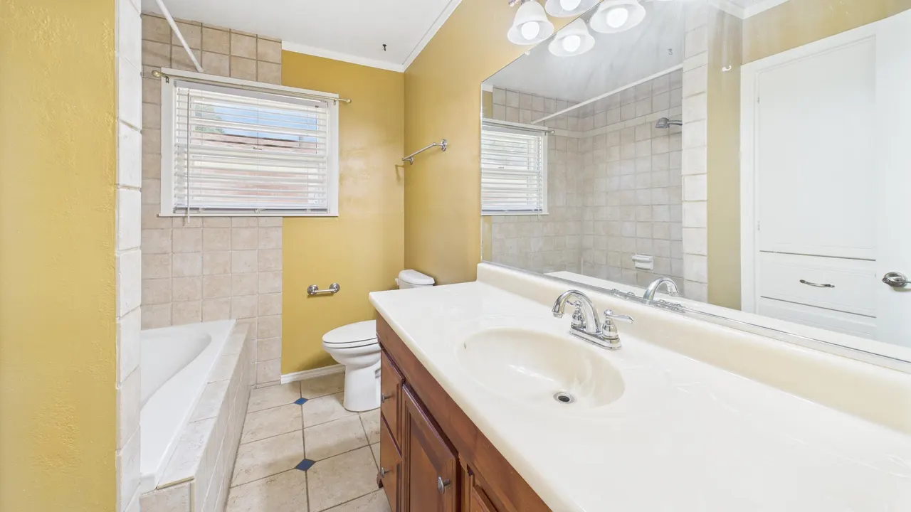 Photo 35 — 3022 67th Street, Lubbock, TX 79413