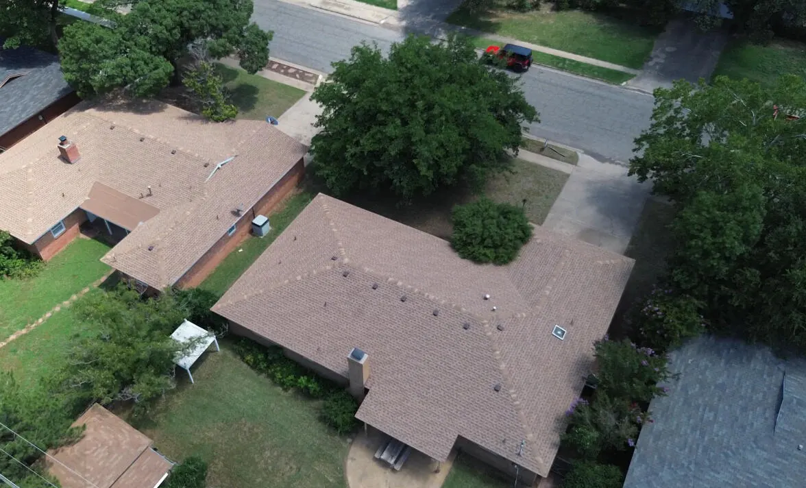 Photo 39 — 3022 67th Street, Lubbock, TX 79413