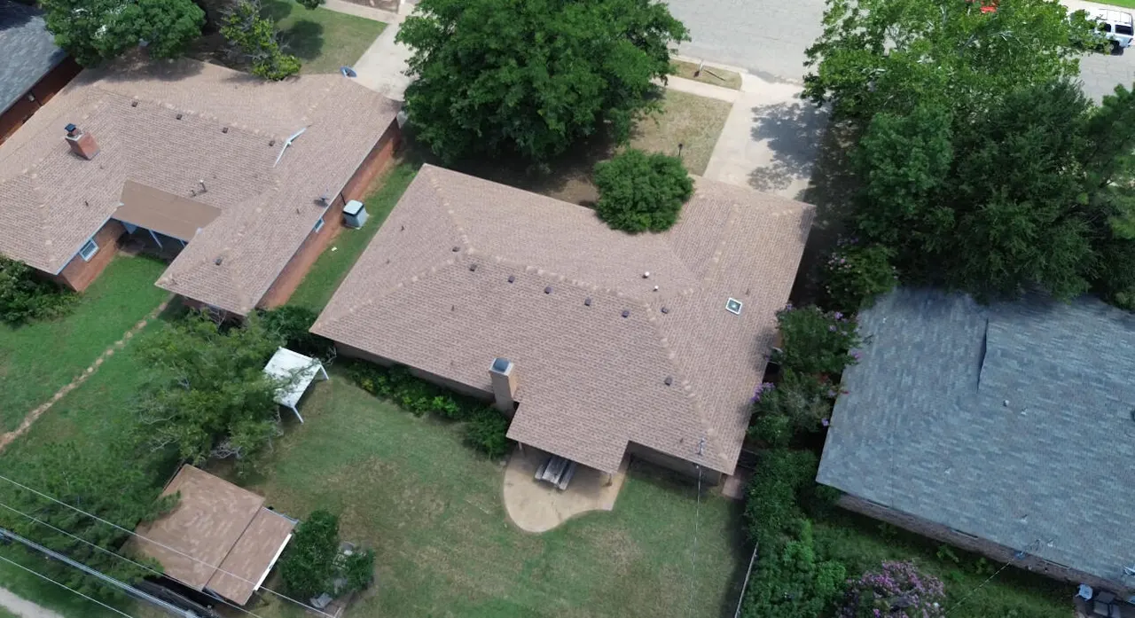 Photo 40 — 3022 67th Street, Lubbock, TX 79413