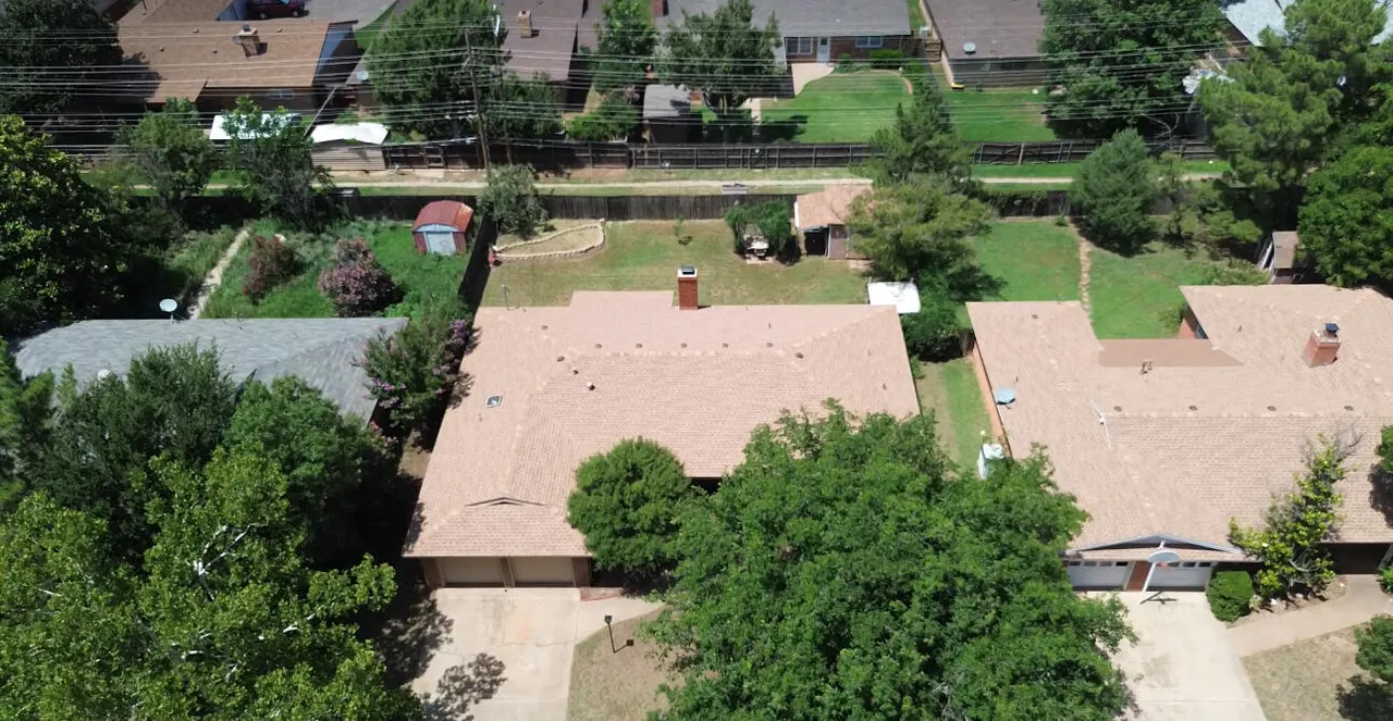 Photo 41 — 3022 67th Street, Lubbock, TX 79413