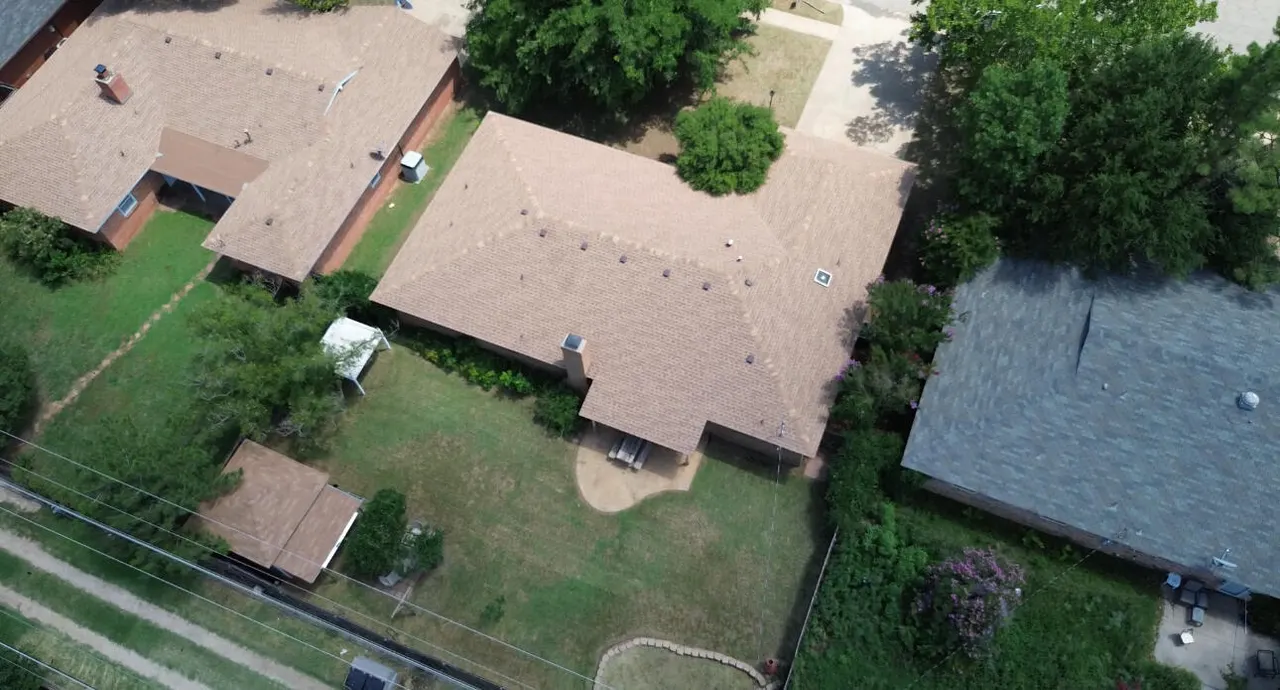 Photo 42 — 3022 67th Street, Lubbock, TX 79413