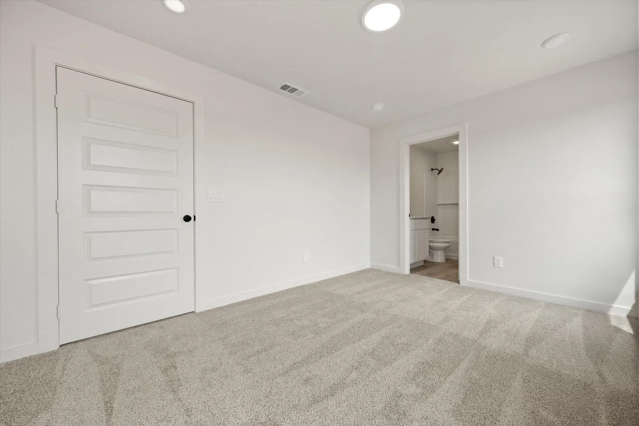 Photo 17 — 7419 64th Street, Lubbock, TX 79407