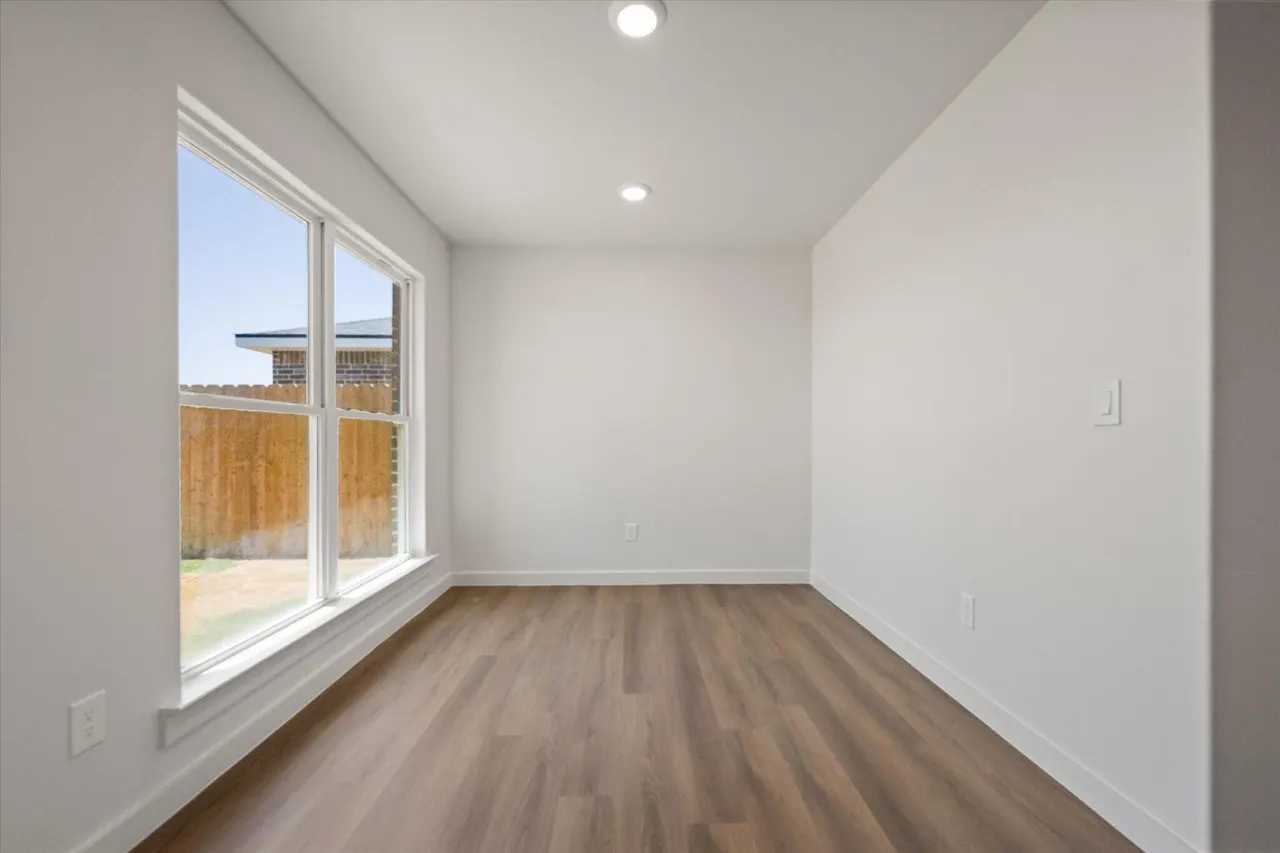 Photo 15 — 7421 64th Street, Lubbock, TX 79407