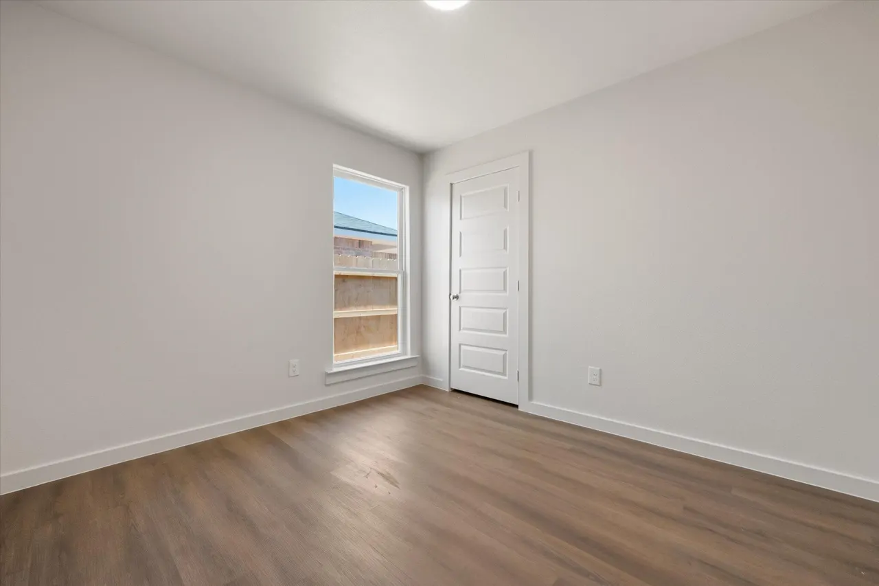 Photo 22 — 7421 64th Street, Lubbock, TX 79407