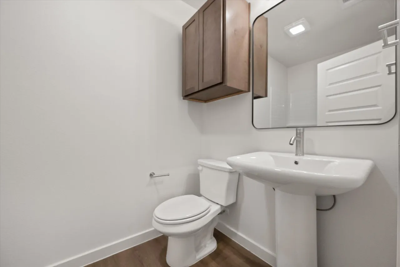 Photo 24 — 7421 64th Street, Lubbock, TX 79407