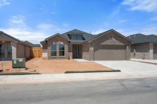 Sold home at 2417 Bryan Avenue