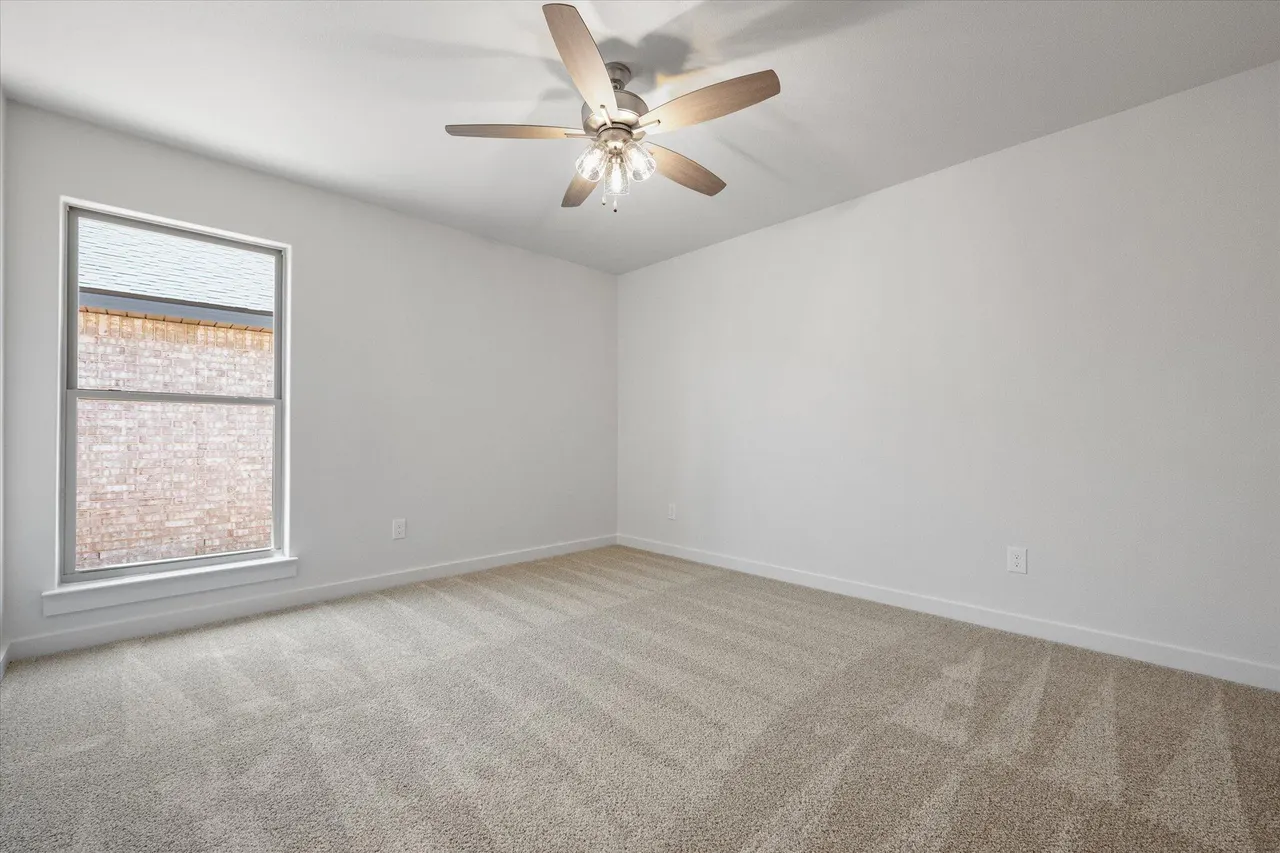 Photo 10 — 2417 Bryan Avenue, Wolfforth, TX 79382