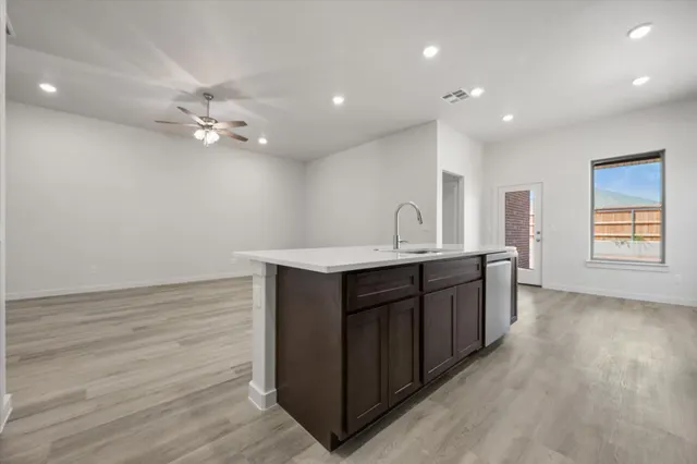 Photo 7 — 2417 Bryan Avenue, Wolfforth, TX 79382