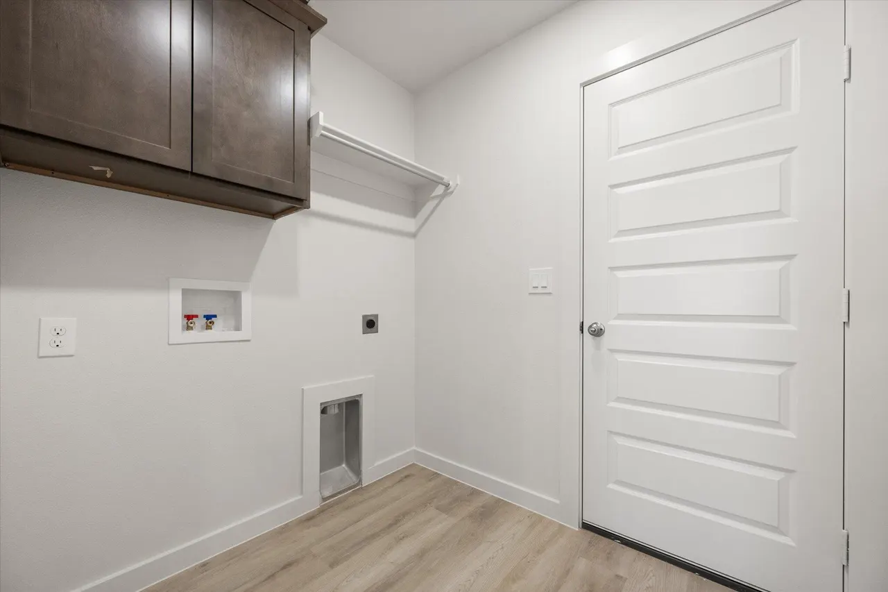 Photo 11 — 2417 Bryan Avenue, Wolfforth, TX 79382