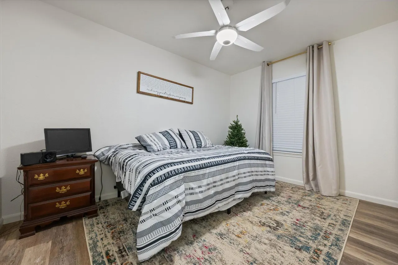 Photo 13 — 603 Timmons Avenue, Ropesville, TX 79358