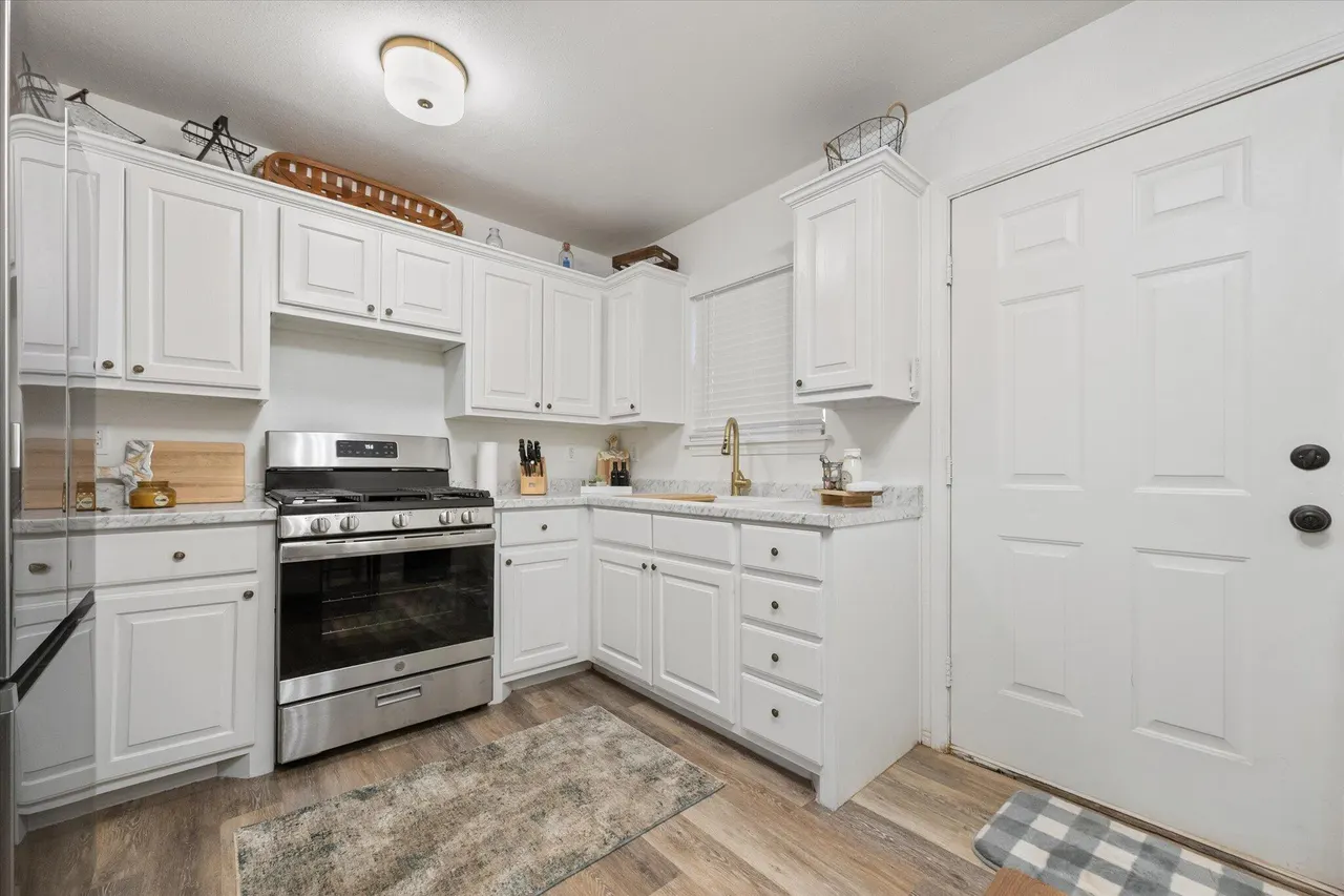 Photo 10 — 603 Timmons Avenue, Ropesville, TX 79358