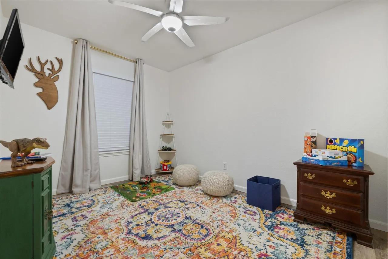 Photo 17 — 603 Timmons Avenue, Ropesville, TX 79358