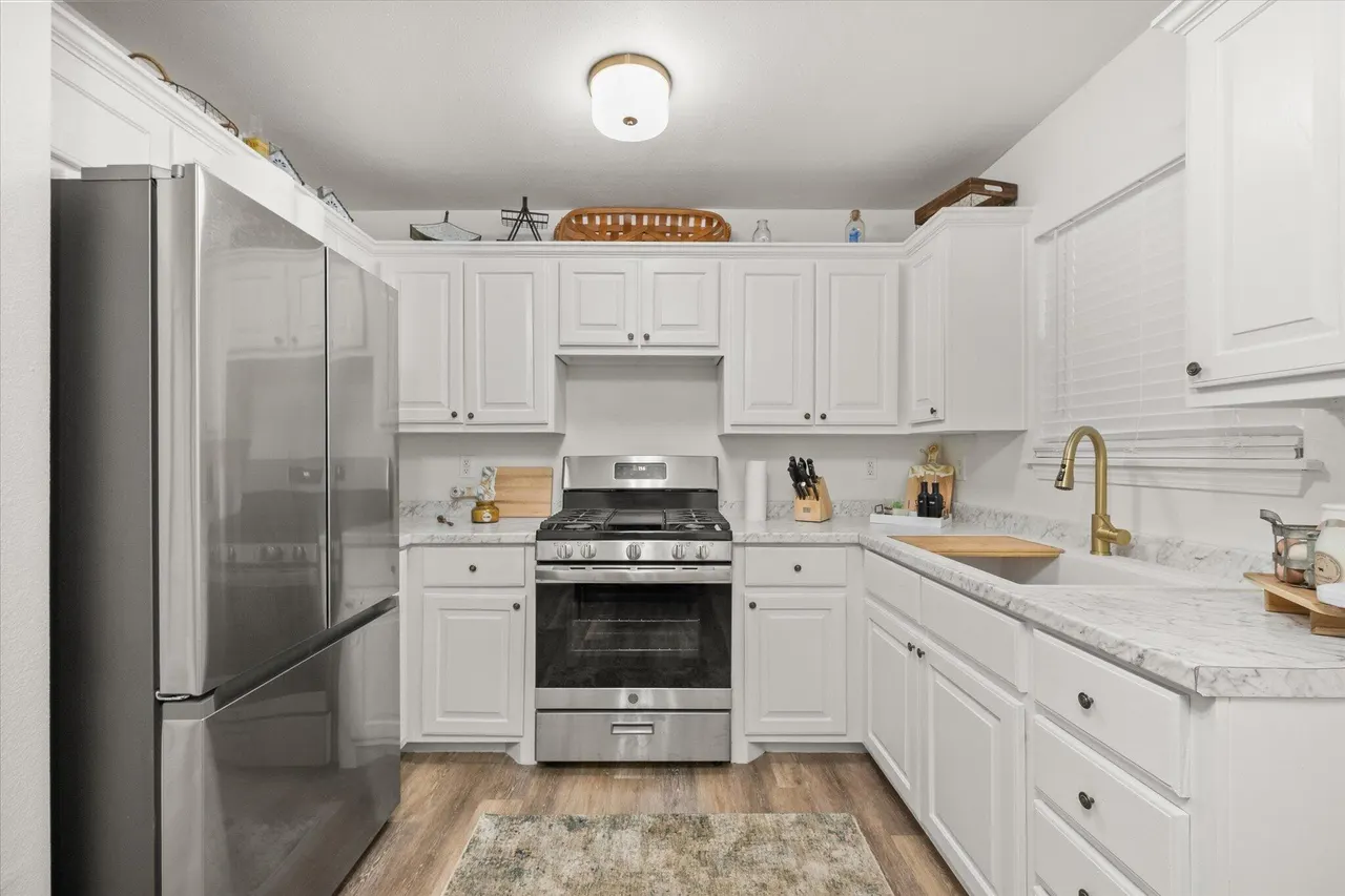 Photo 9 — 603 Timmons Avenue, Ropesville, TX 79358