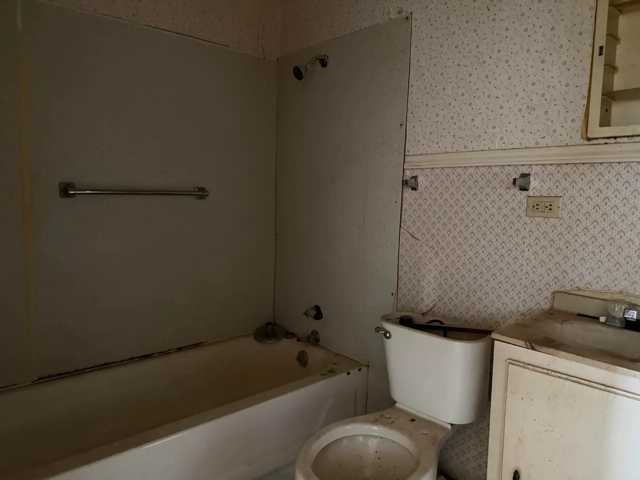 Photo 3 — 1217 Montgomery Street, Memphis, TX 79245