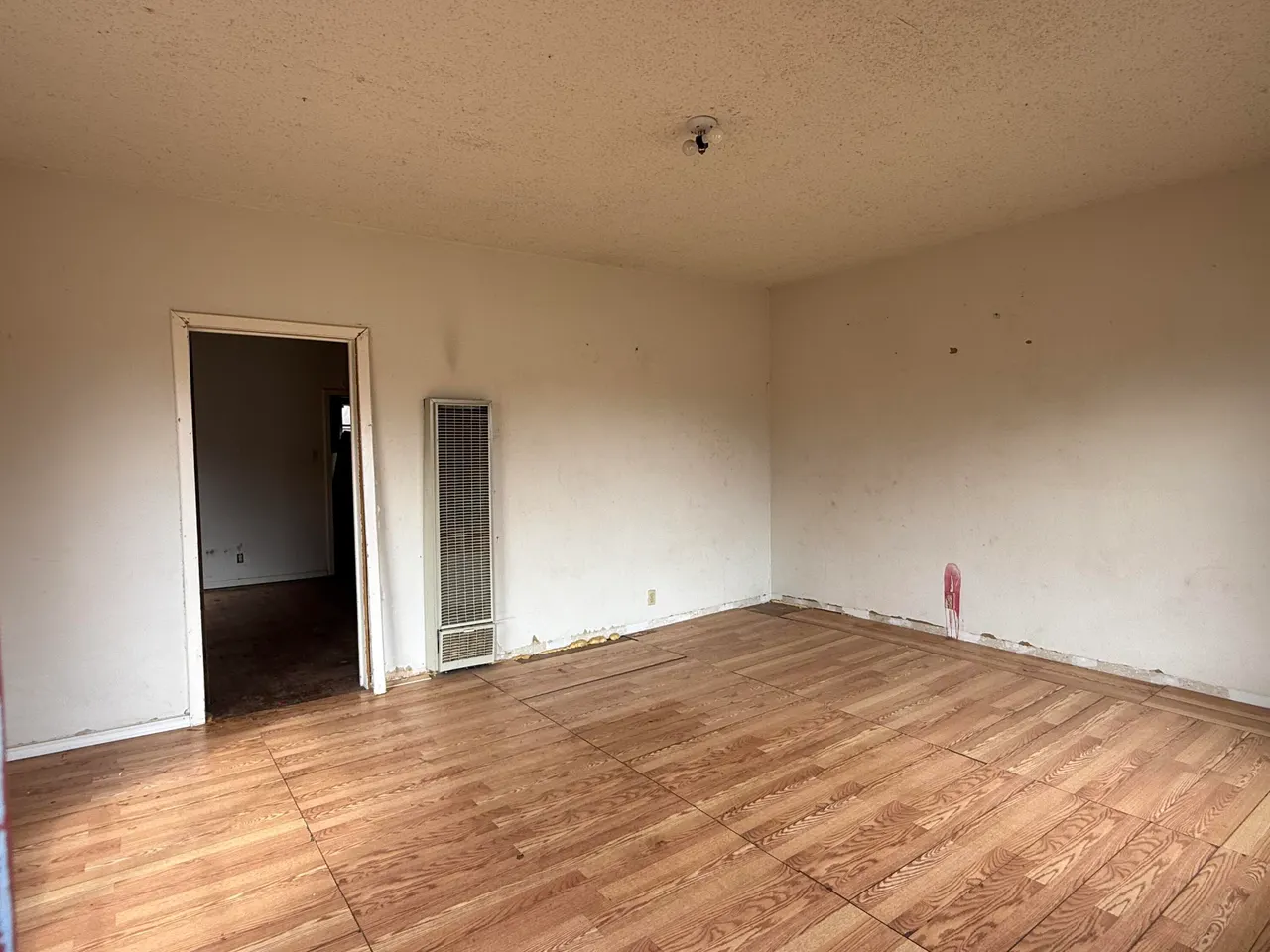 Photo 5 — 1217 Montgomery Street, Memphis, TX 79245