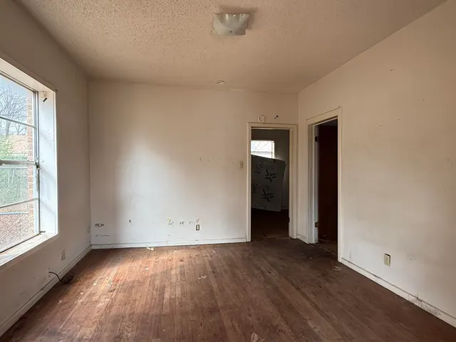 Photo 6 — 1217 Montgomery Street, Memphis, TX 79245