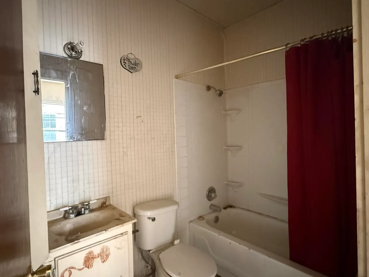 Photo 8 — 1217 Montgomery Street, Memphis, TX 79245
