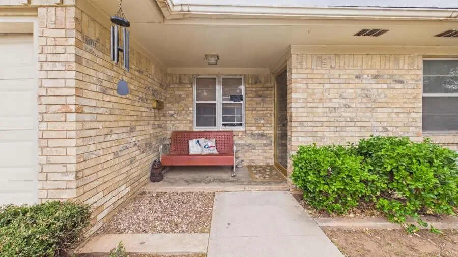 Photo 6 — 5408 26th Street, Lubbock, TX 79407