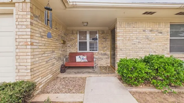 Photo 6 — 5408 26th Street, Lubbock, TX 79407