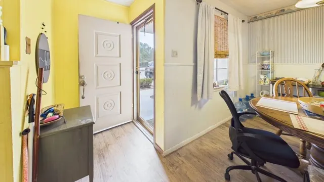 Photo 8 — 5408 26th Street, Lubbock, TX 79407
