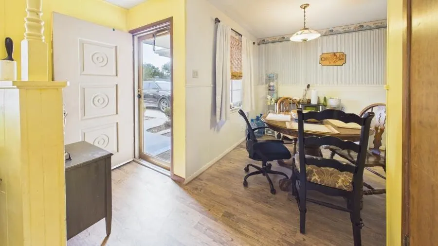 Photo 9 — 5408 26th Street, Lubbock, TX 79407