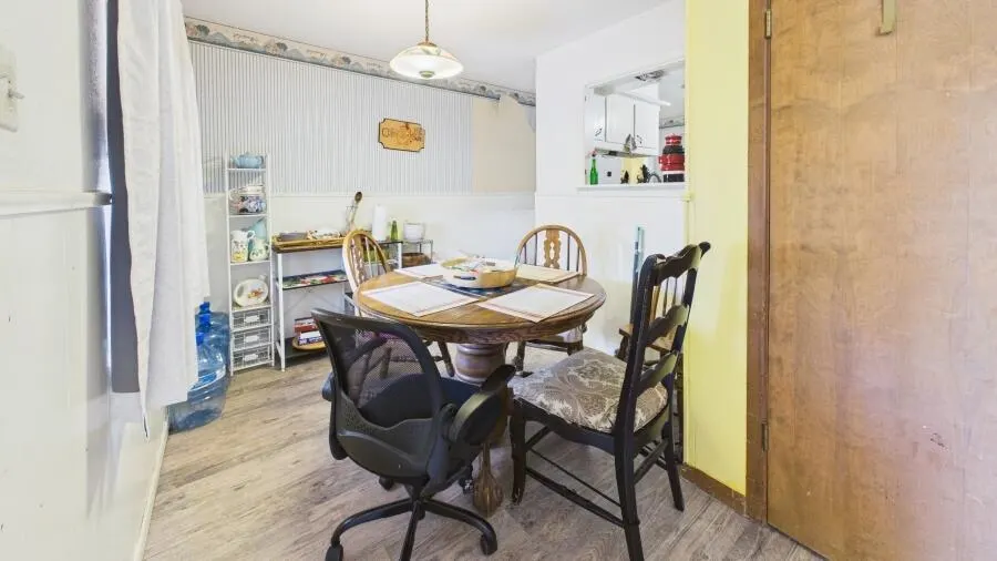 Photo 10 — 5408 26th Street, Lubbock, TX 79407