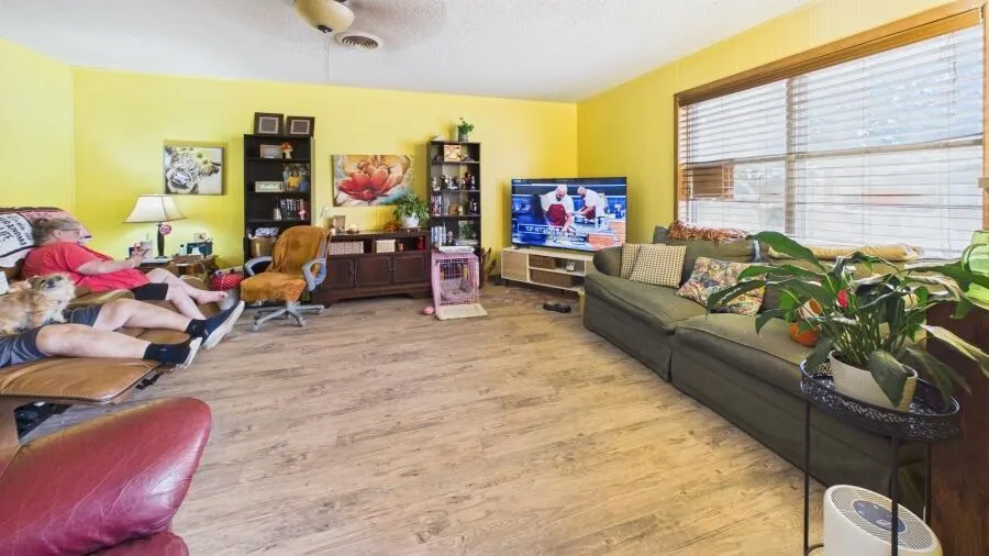 Photo 11 — 5408 26th Street, Lubbock, TX 79407