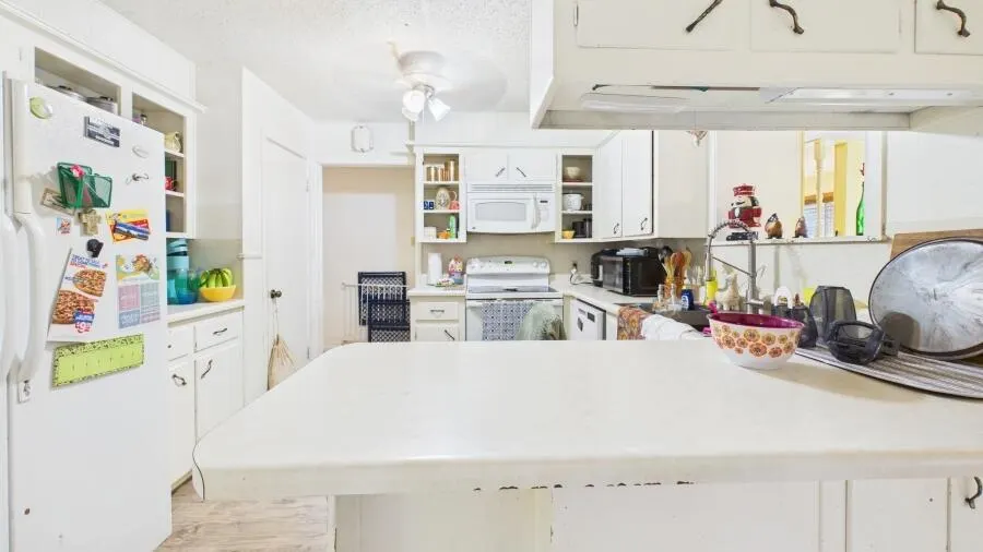 Photo 15 — 5408 26th Street, Lubbock, TX 79407