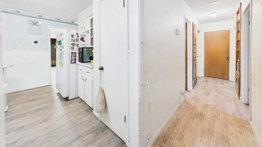 Photo 17 — 5408 26th Street, Lubbock, TX 79407