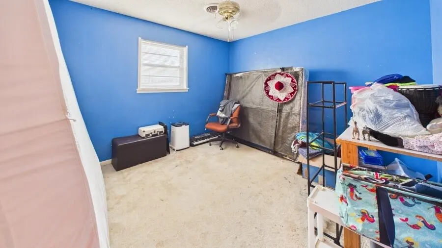 Photo 19 — 5408 26th Street, Lubbock, TX 79407