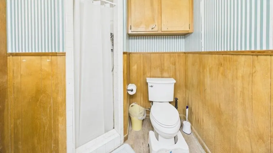 Photo 21 — 5408 26th Street, Lubbock, TX 79407