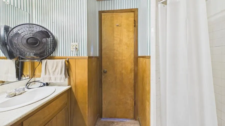 Photo 22 — 5408 26th Street, Lubbock, TX 79407