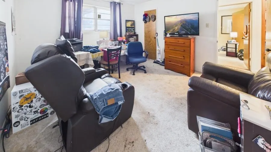 Photo 24 — 5408 26th Street, Lubbock, TX 79407