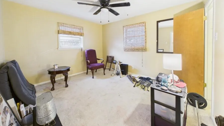 Photo 25 — 5408 26th Street, Lubbock, TX 79407