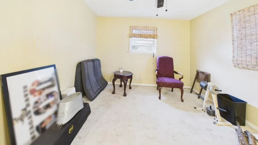 Photo 26 — 5408 26th Street, Lubbock, TX 79407