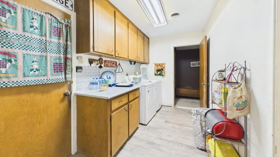 Photo 28 — 5408 26th Street, Lubbock, TX 79407