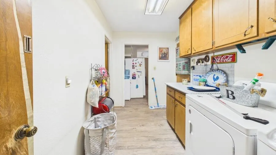 Photo 29 — 5408 26th Street, Lubbock, TX 79407