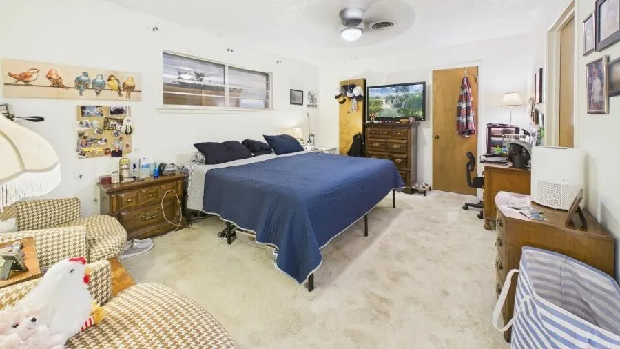 Photo 30 — 5408 26th Street, Lubbock, TX 79407