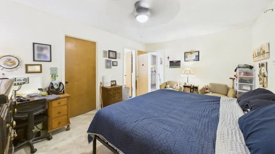 Photo 31 — 5408 26th Street, Lubbock, TX 79407