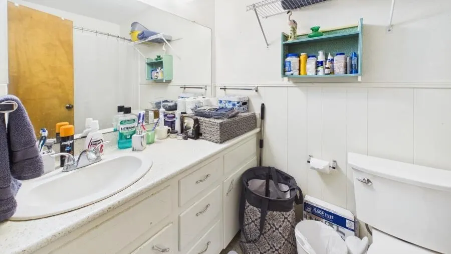 Photo 32 — 5408 26th Street, Lubbock, TX 79407