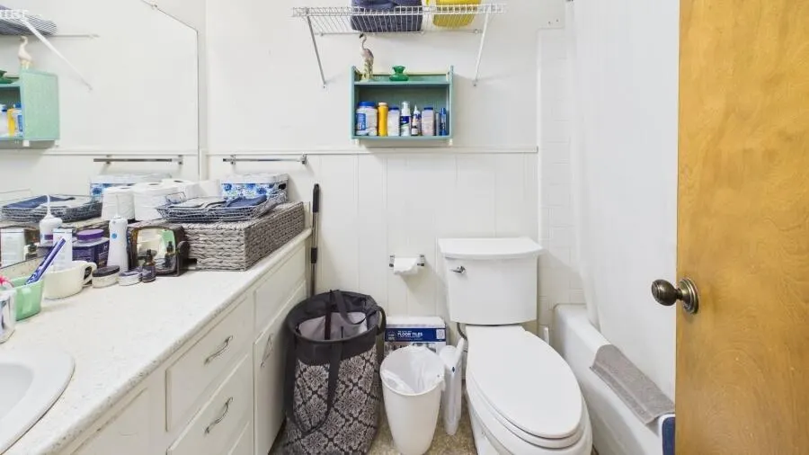 Photo 33 — 5408 26th Street, Lubbock, TX 79407