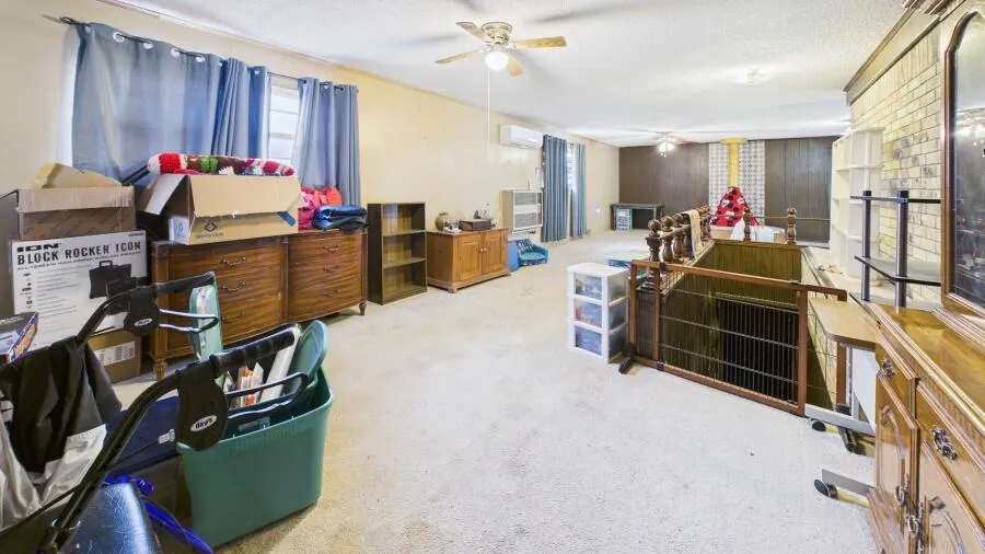 Photo 34 — 5408 26th Street, Lubbock, TX 79407