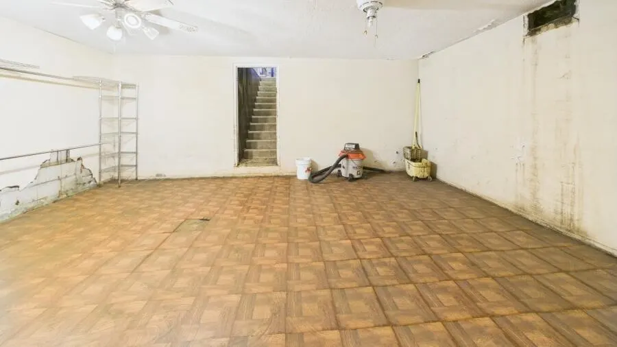 Photo 37 — 5408 26th Street, Lubbock, TX 79407